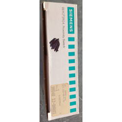 SIEMENS 3RG4012-0AG01