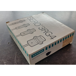 SIEMENS 3RG4012-0AG01