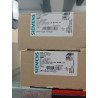 SIEMENS 3RT1035-1AG20