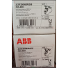 ABB A427324