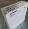 SIEMENS 6ES7360-3AA01-0AA0