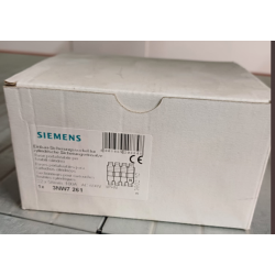 SIEMENS 3NW7261