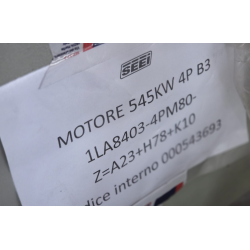 copy of 6ES7153-2BB00-0XB0