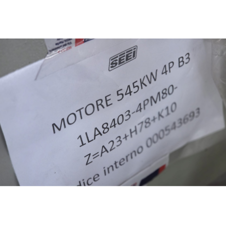 copy of 6ES7153-2BB00-0XB0