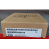 SIEMENS 6ES7322-5HF00-0AB0