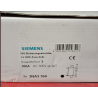SIEMENS 3NA3354