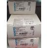 SIEMENS 3RU1116-0GB0