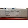 GEFRAN F042222
