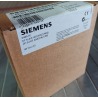 SIEMENS 6ES7153-2BB00-0XB0