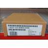 SIEMENS 6ES7153-2BB00-0XB0