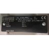SIEMENS 1LG6206-2PM80-Z-A23+K40