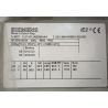 SIEMENS 1LE1501-2AB59-0AA4-Z-H20+L23+M1F+Y82