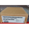 SIEMENS 6ES7331-7TB00-0AB0