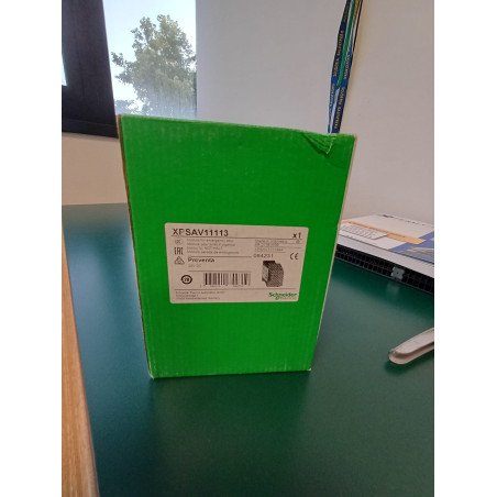 SCHNEIDER XPSAV11113