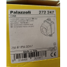 PALAZZOLI 272247