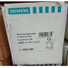 SIEMENS 3NA3682