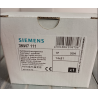 SIEMENS 3NW7111