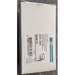 ZCKE64 TELEMECANIQUE