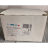 SIEMENS 3NW7161