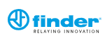 FINDER