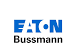 EATON BUSSMANN
