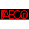 AECO