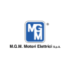 M.G.M. MOTORI ELETTRICI