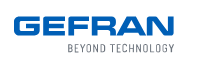 GEFRAN